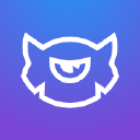 TemplateMonster icon