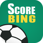 ScoreBing icon