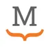 MyST Markdown icon