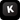 Keystro icon