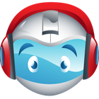 FMGEM icon