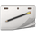 RoughAnimator icon