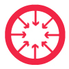 ConvergeHub icon