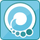 Odle icon