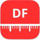 DialFocus icon