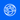 KrakenD icon