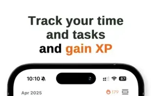 Orakemu screenshot 3