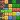 Block Puzzle Wild - Free Block Puzzle Game icon
