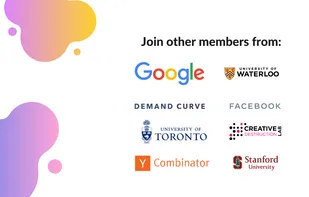 GradSchool screenshot 3