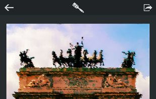 Art Genius screenshot 3