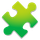 ProxTagger icon