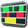 ReLoop Loop Sequencer Icon
