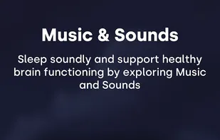 Sleep Fruits screenshot 2