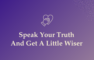 Life Note screenshot 1