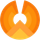 Phoenix OS icon
