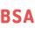 BSA Calculator icon