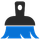 Forget Tab icon