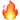 Firecrawl icon