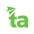 Teachaway icon
