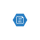 Azure Blob Storage icon