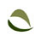 OpenGL Shader Designer icon