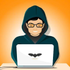 Pentester Academy icon