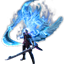 Devil May Cry icon