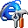 CustomizeIE icon