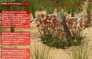 RSSMore screenshot 1