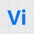 Adobe Project Violet icon