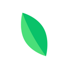kvitly icon