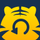 Tiger Data Recovery icon