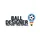 BALLDESIGNER icon