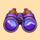 Scout Ahead icon