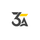 365Apex icon