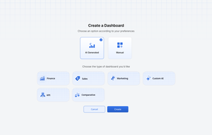 Infomente screenshot 1