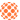 GradeCalculator.ai icon