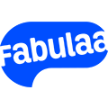 Fabulaa icon