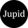 Jupid icon