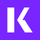 Kaplan USMLE Prep icon