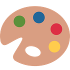 ColorBliss icon