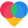 Goodnight Journal icon