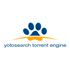 Yoto Search icon
