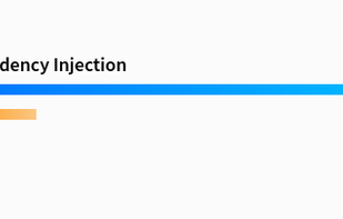 ActiveInject screenshot 1