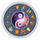 Daily Horoscope icon