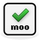 Todomoo icon