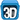 Tipard 3D Converter icon