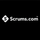 Scrums.com icon