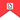 Invoice Temple icon