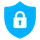 AntiRansomware icon
